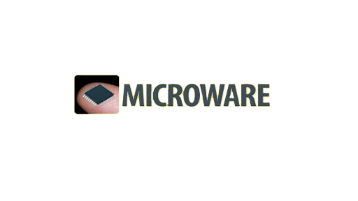 Microware